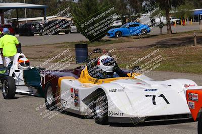 media/Apr-29-2023-CalClub SCCA (Sat) [[cef66cb669]]/Around the Pits/